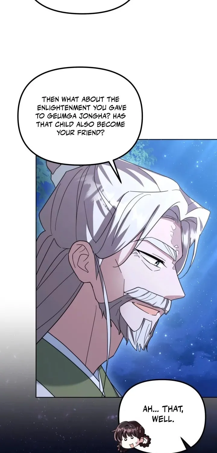 Time Limited Elixir of the Fallen Sega Chapter 28 page 78 - 