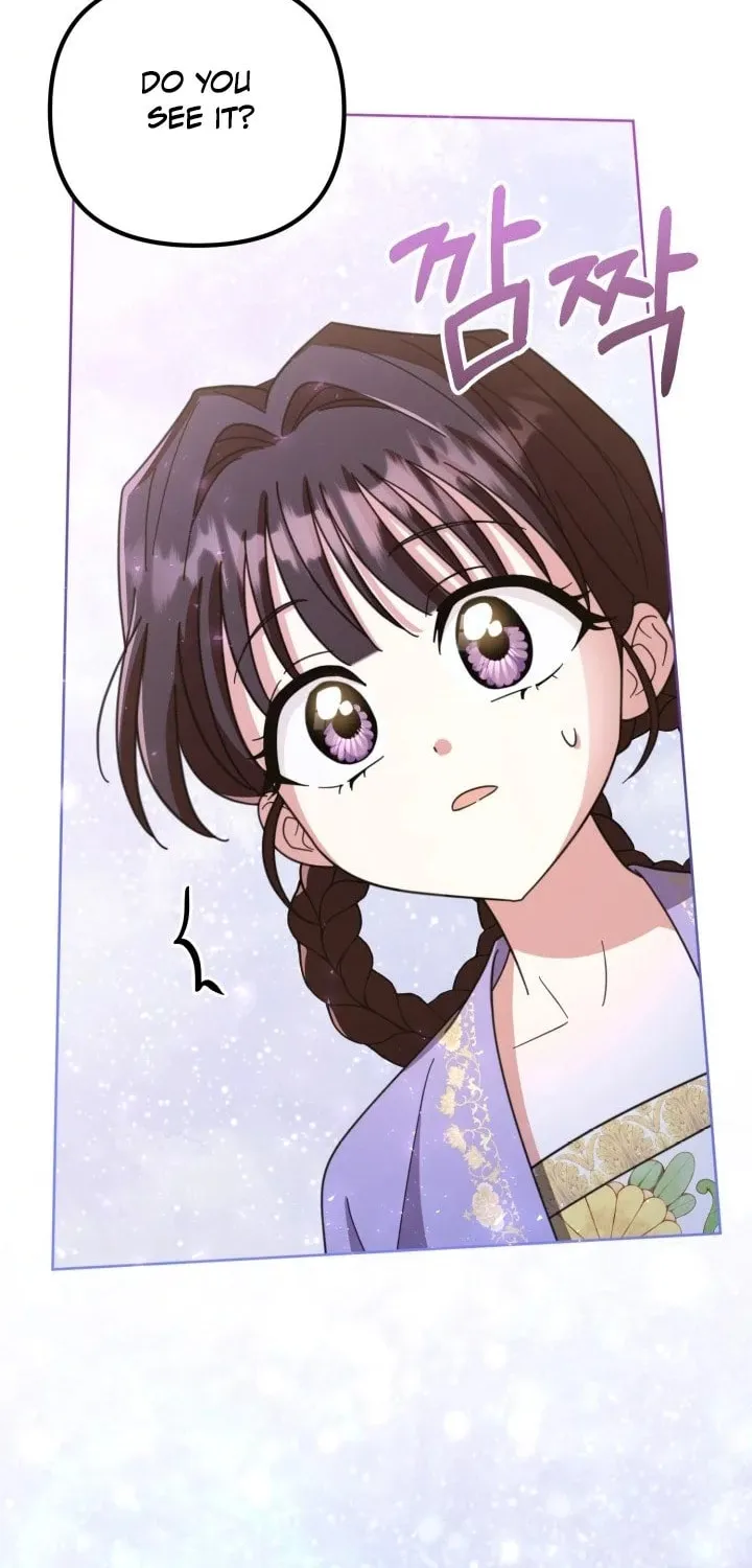 Time Limited Elixir of the Fallen Sega Chapter 28 page 80 - 