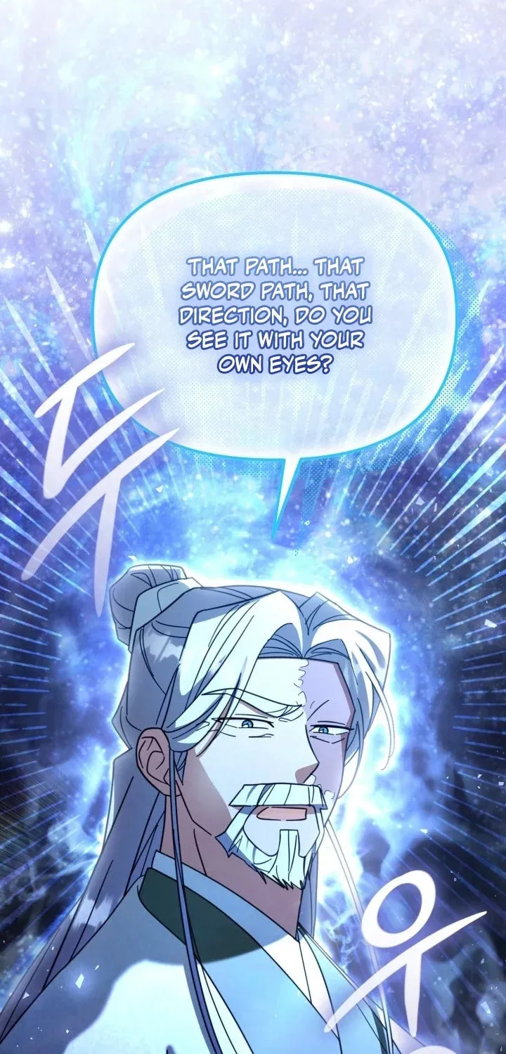 Time Limited Elixir of the Fallen Sega Chapter 28 page 81 - 
