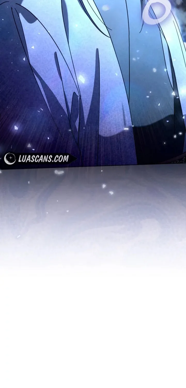 Time Limited Elixir of the Fallen Sega Chapter 28 page 82 - 