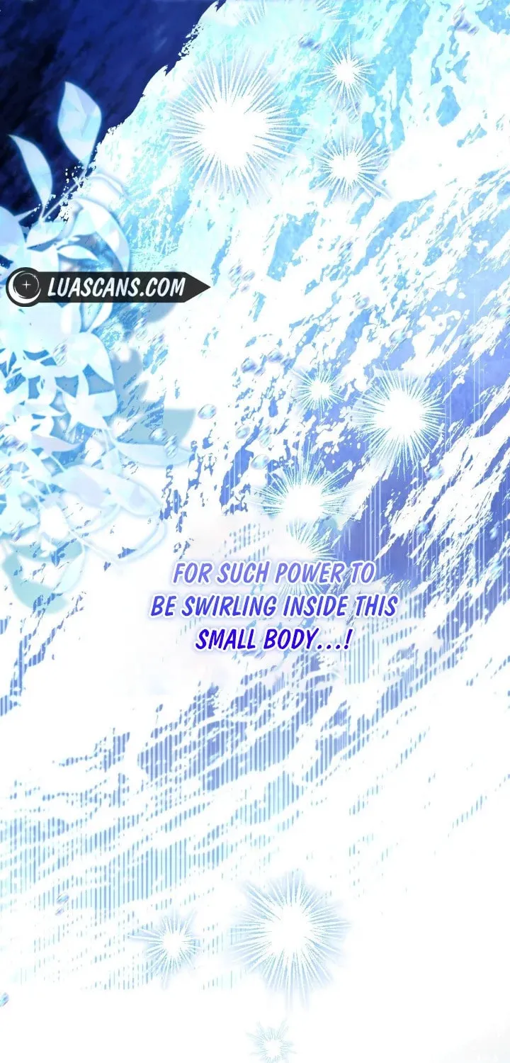Time Limited Elixir of the Fallen Sega Chapter 29 page 13 - 