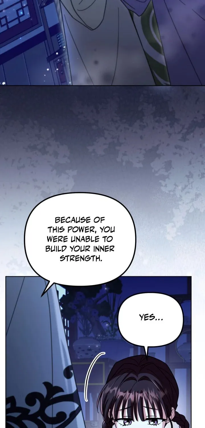 Time Limited Elixir of the Fallen Sega Chapter 29 page 15 - 
