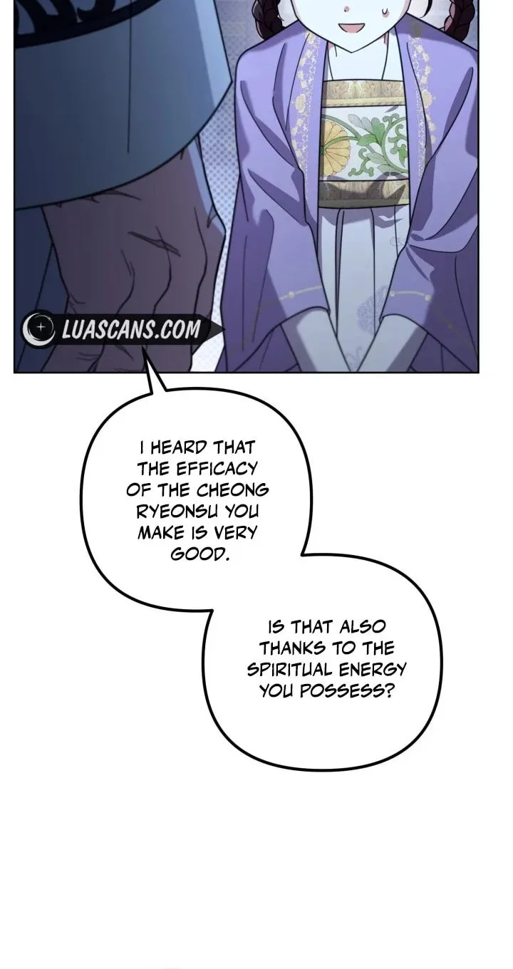 Time Limited Elixir of the Fallen Sega Chapter 29 page 16 - 