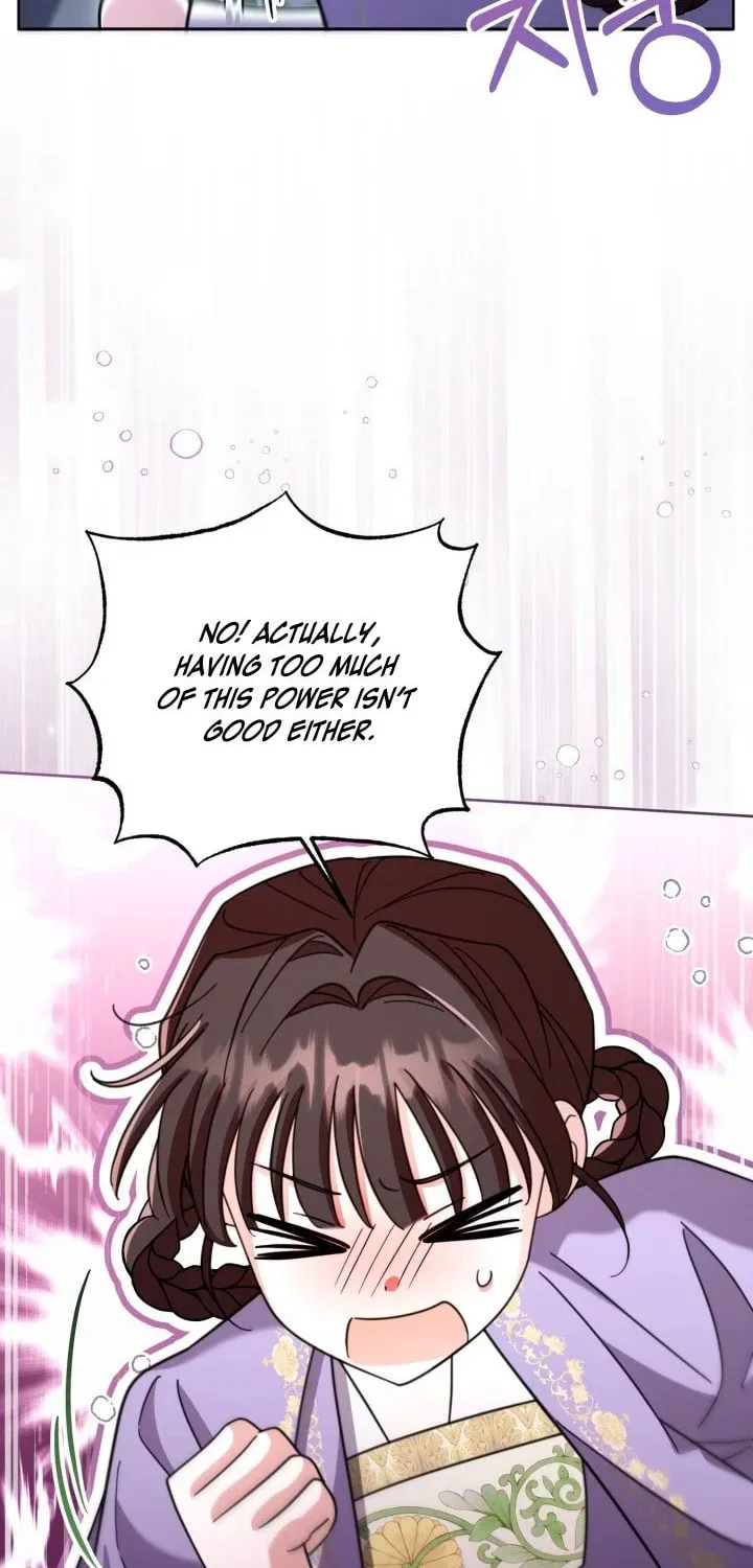 Time Limited Elixir of the Fallen Sega Chapter 29 page 18 - 