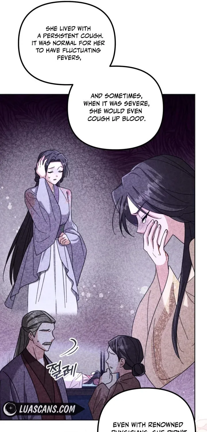Time Limited Elixir of the Fallen Sega Chapter 29 page 28 - 