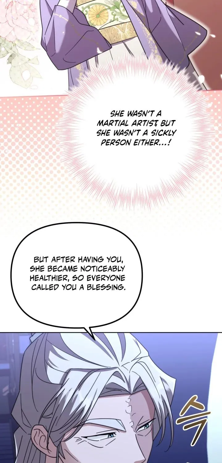 Time Limited Elixir of the Fallen Sega Chapter 29 page 30 - 
