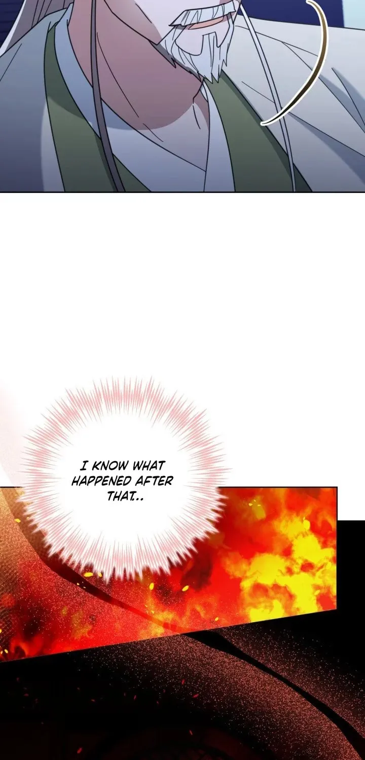 Time Limited Elixir of the Fallen Sega Chapter 29 page 31 - 