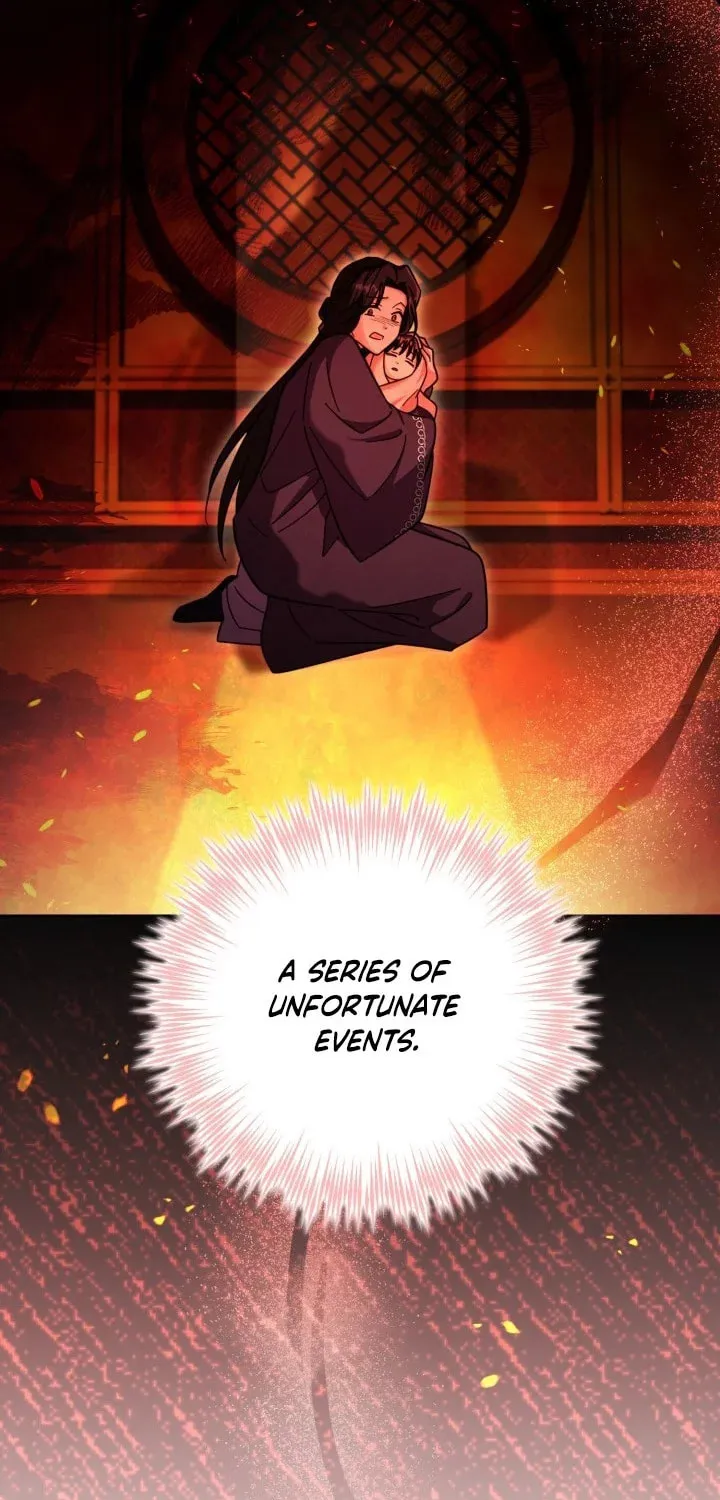 Time Limited Elixir of the Fallen Sega Chapter 29 page 32 - 
