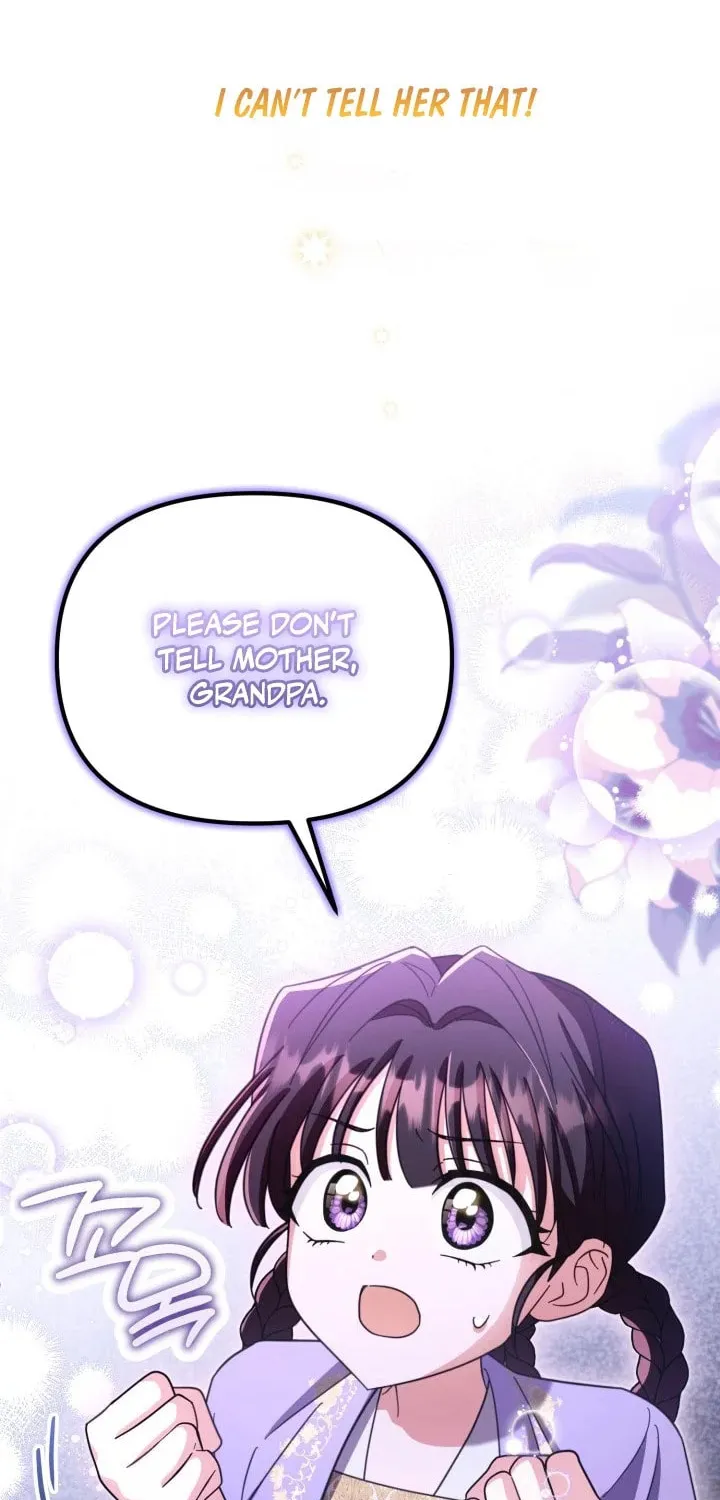 Time Limited Elixir of the Fallen Sega Chapter 29 page 35 - 