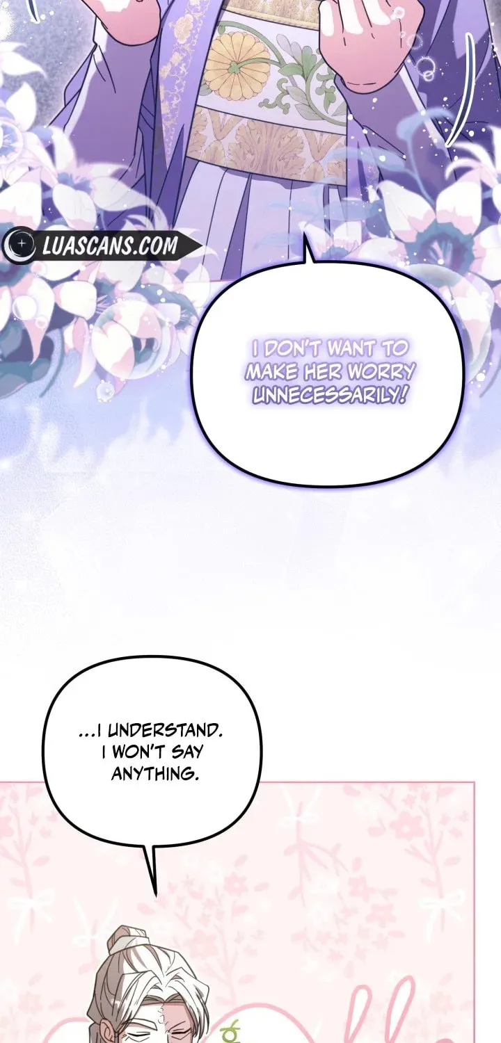 Time Limited Elixir of the Fallen Sega Chapter 29 page 36 - 