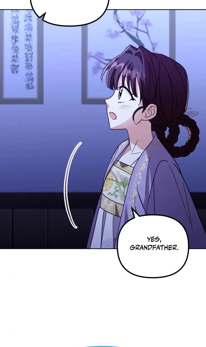 Time Limited Elixir of the Fallen Sega Chapter 29 page 39 - 