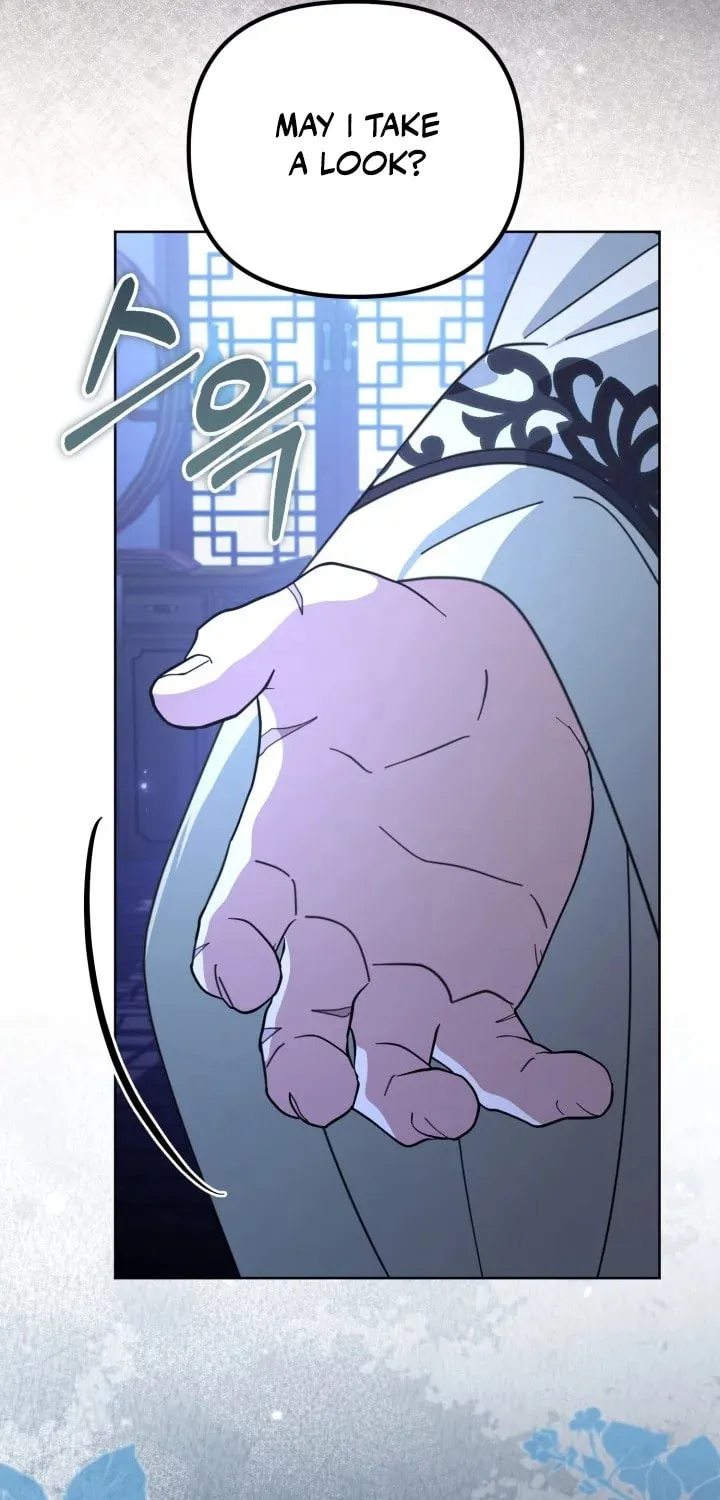 Time Limited Elixir of the Fallen Sega Chapter 29 page 5 - 