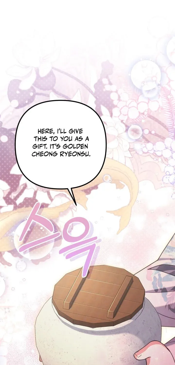 Time Limited Elixir of the Fallen Sega Chapter 29 page 50 - 