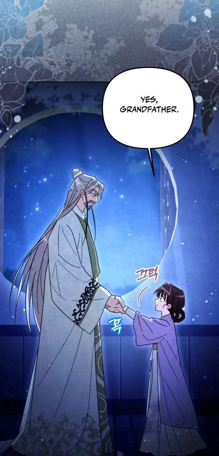Time Limited Elixir of the Fallen Sega Chapter 29 page 6 - 
