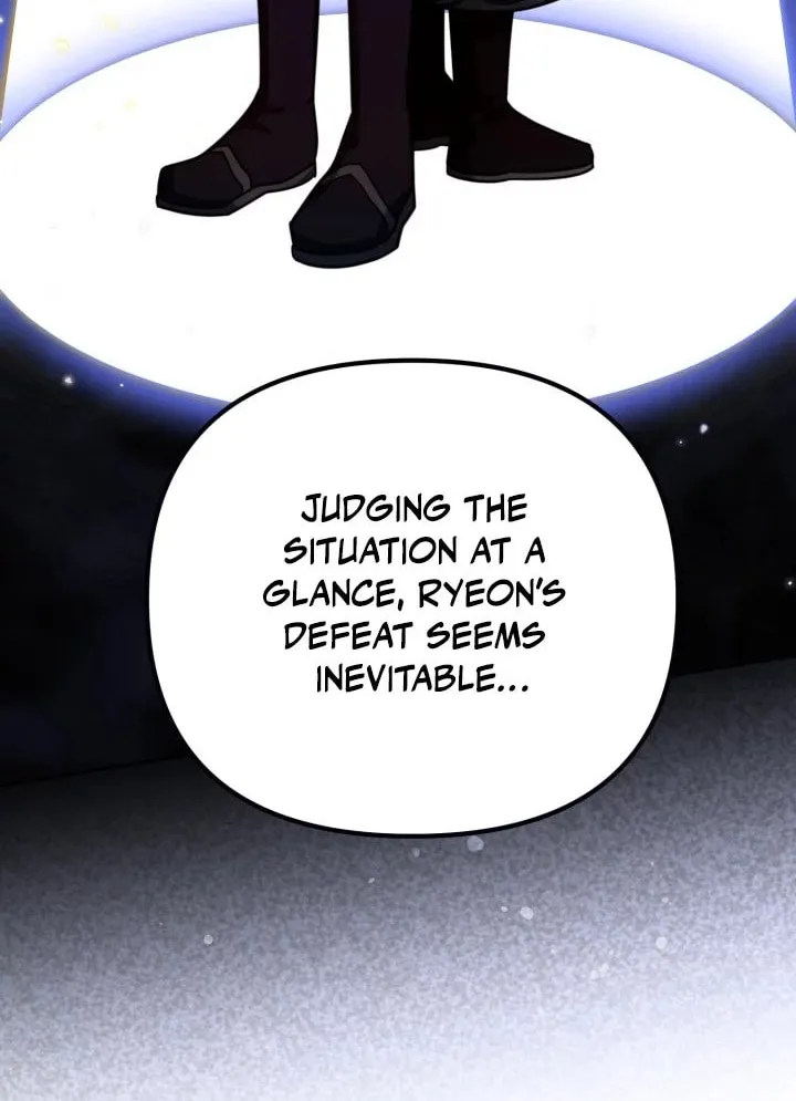 Time Limited Elixir of the Fallen Sega Chapter 29 page 57 - 
