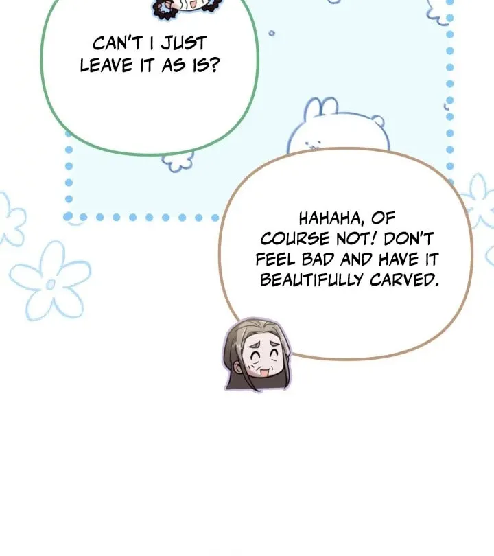 Time Limited Elixir of the Fallen Sega Chapter 29 page 63 - 