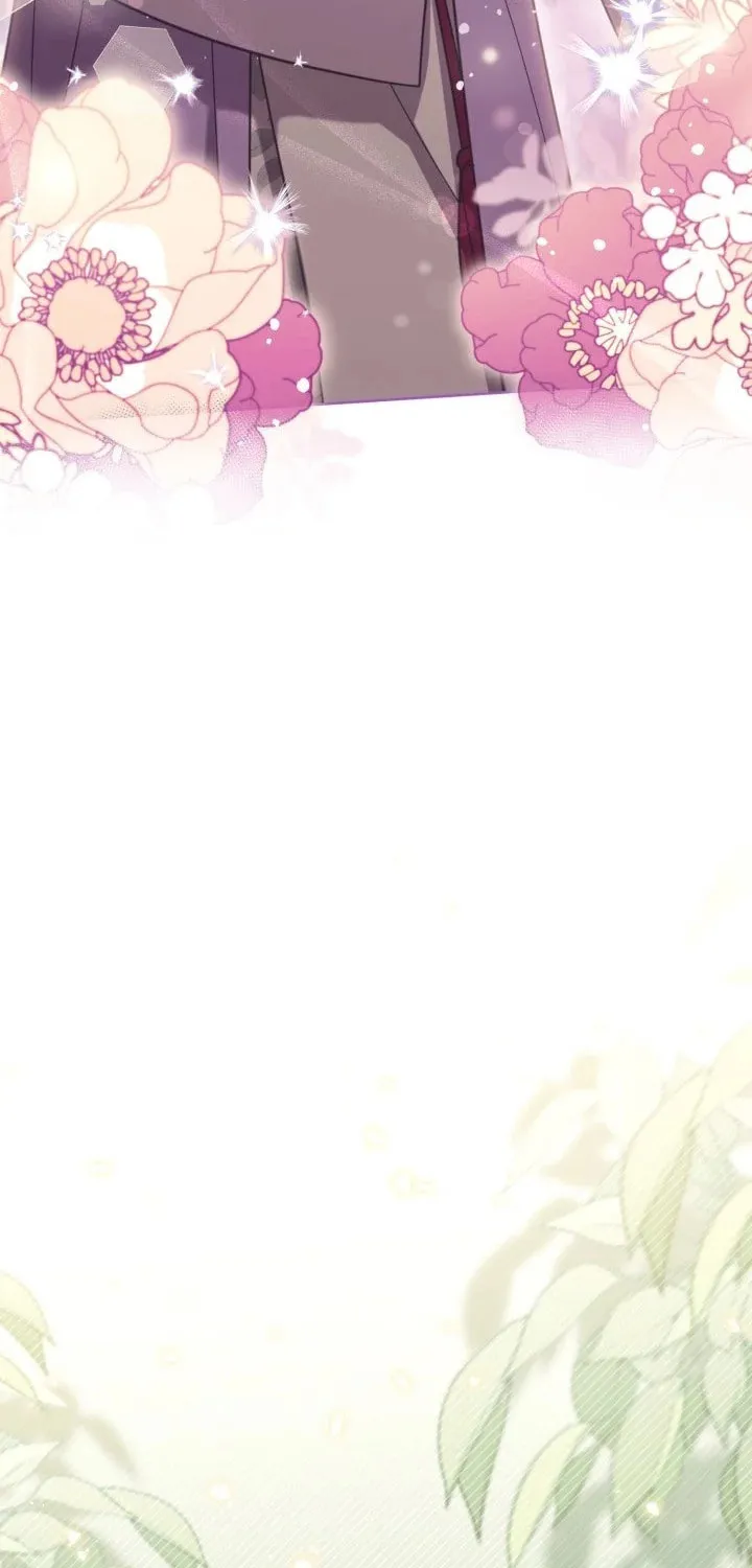 Time Limited Elixir of the Fallen Sega Chapter 29 page 66 - 