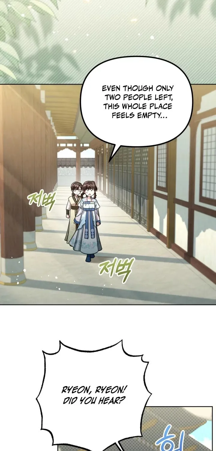 Time Limited Elixir of the Fallen Sega Chapter 29 page 67 - 