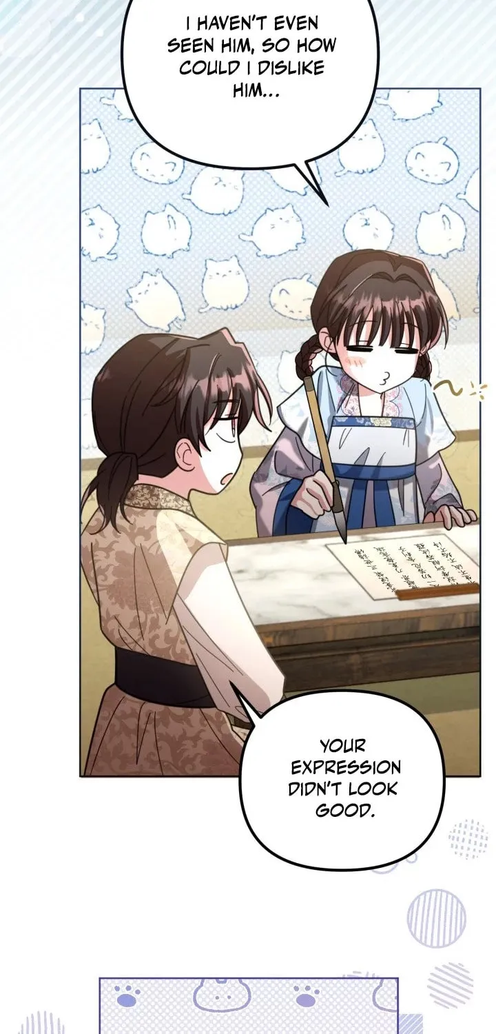 Time Limited Elixir of the Fallen Sega Chapter 29 page 77 - 