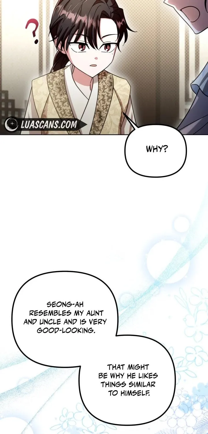 Time Limited Elixir of the Fallen Sega Chapter 29 page 79 - 