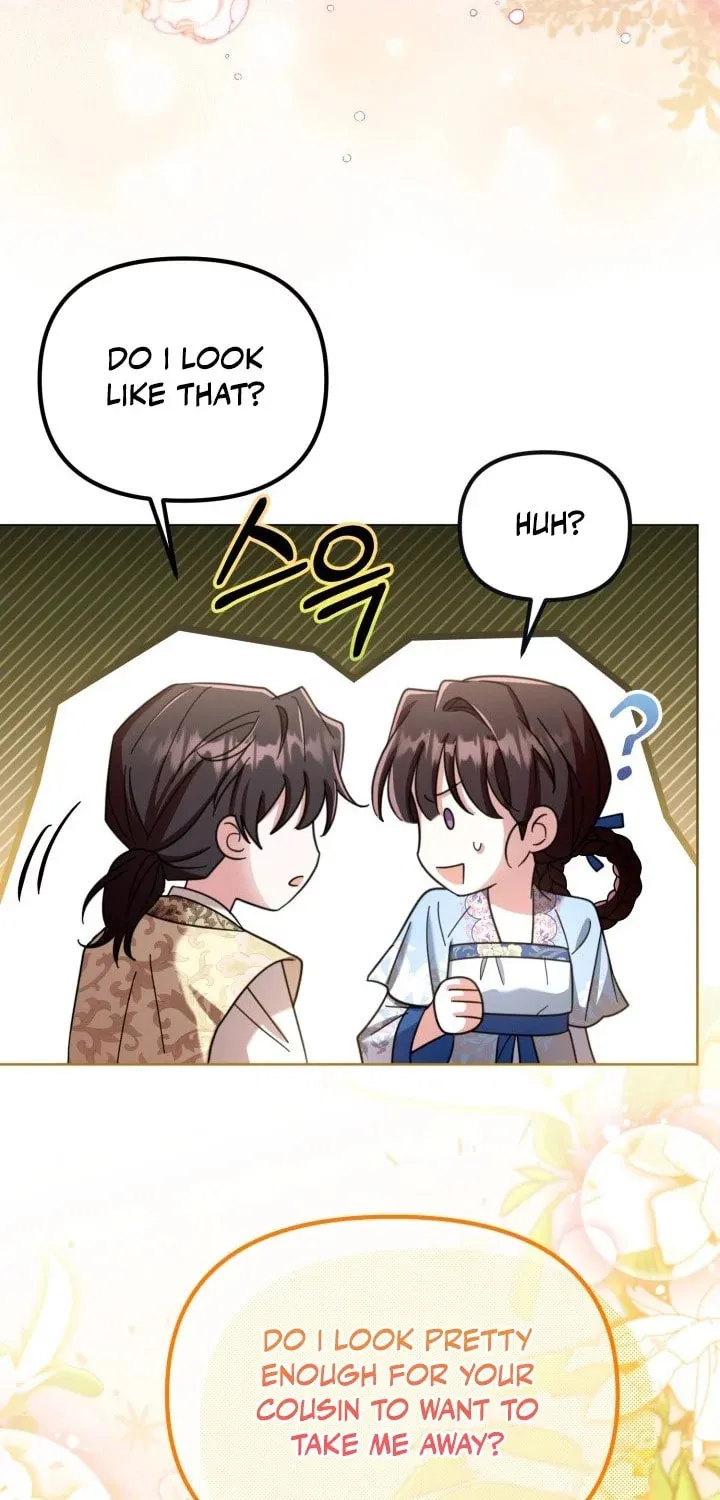 Time Limited Elixir of the Fallen Sega Chapter 29 page 82 - 