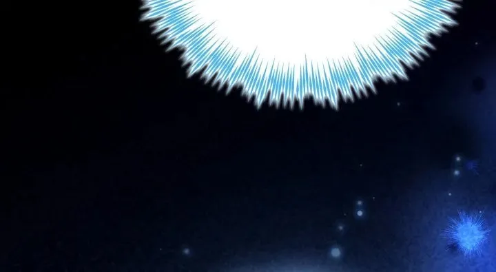 Time Limited Elixir of the Fallen Sega Chapter 29 page 10 - 