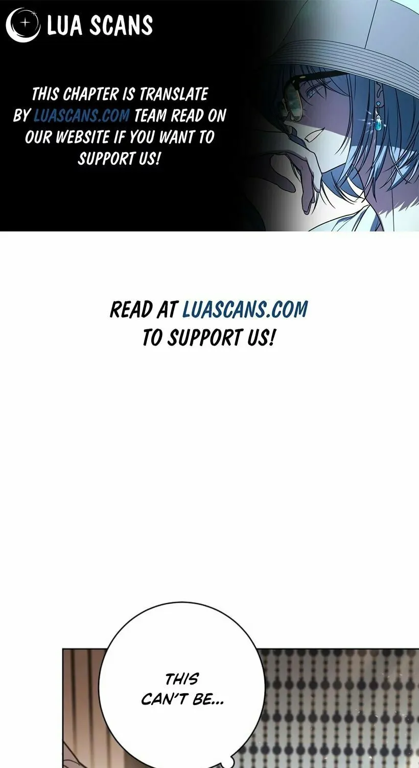 Time Limited Elixir of the Fallen Sega Chapter 3 page 1 - 