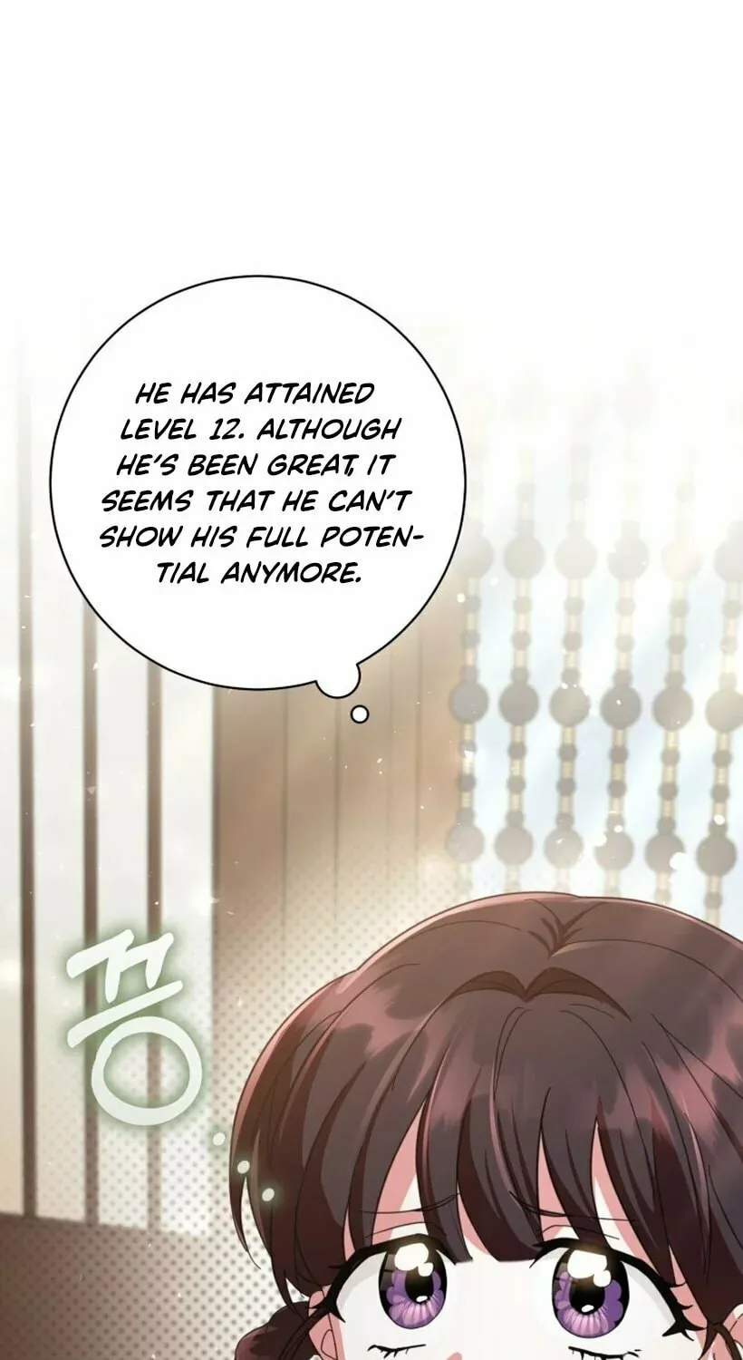 Time Limited Elixir of the Fallen Sega Chapter 3 page 11 - 