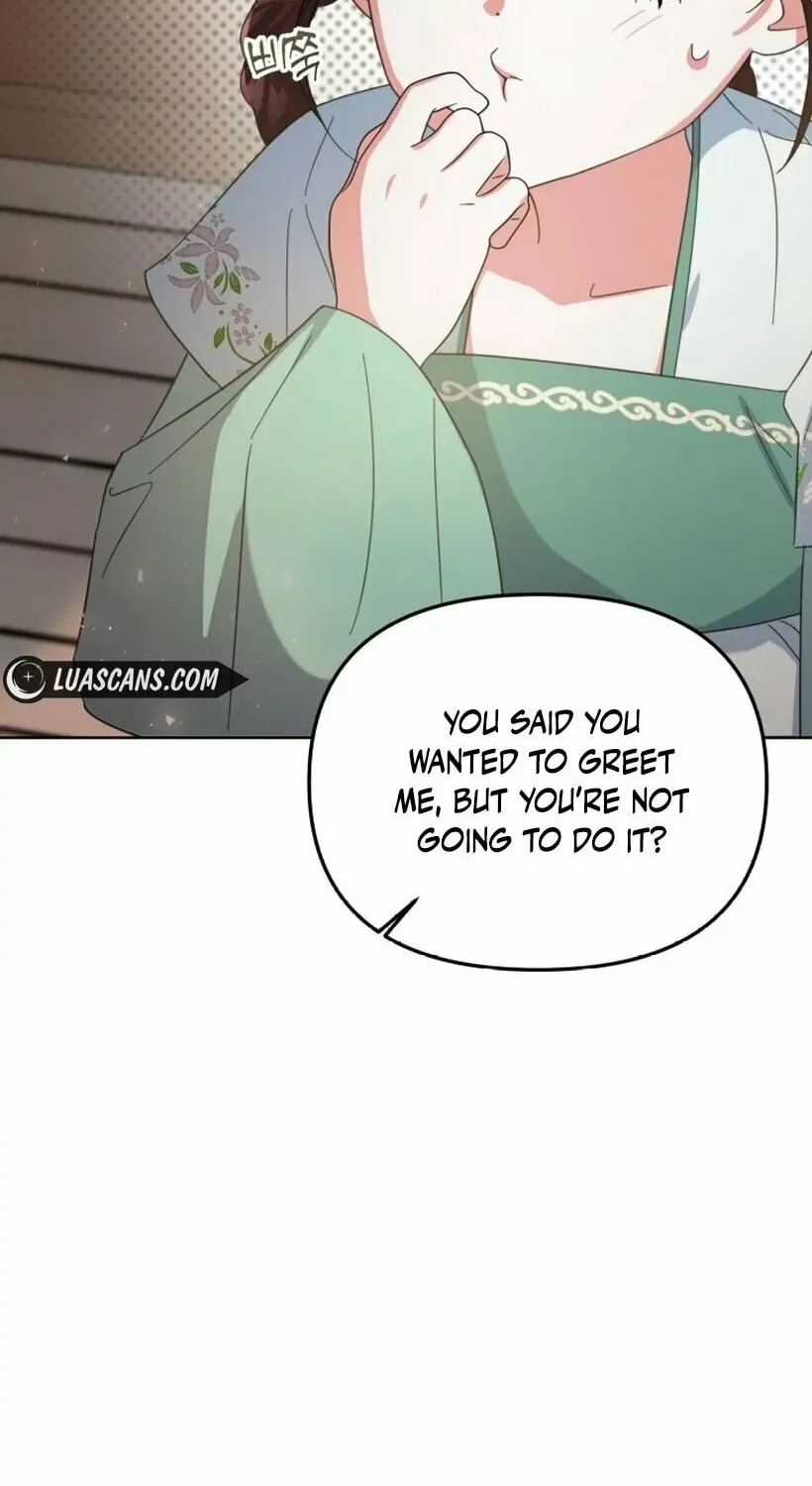 Time Limited Elixir of the Fallen Sega Chapter 3 page 12 - 
