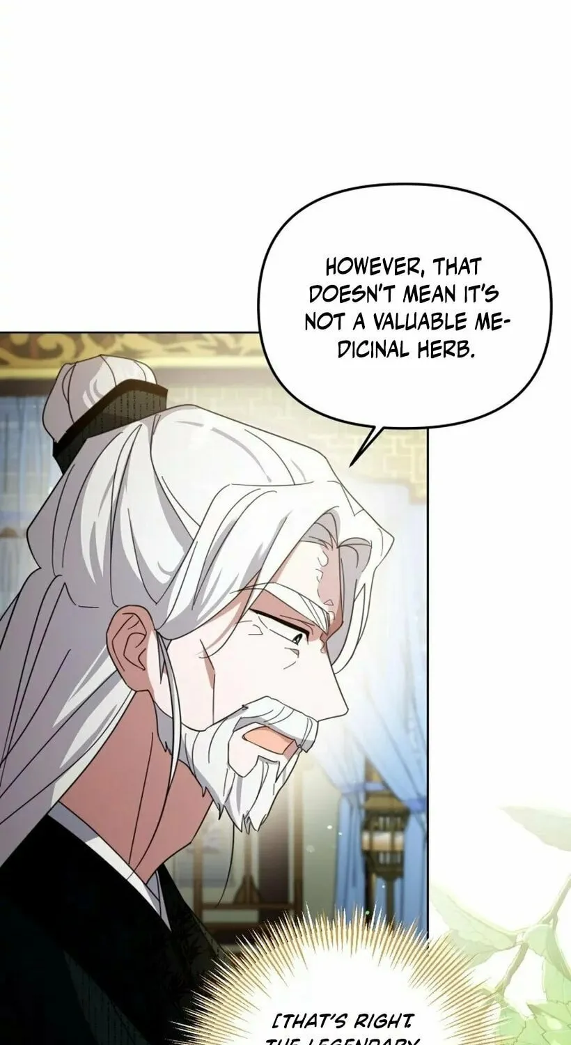 Time Limited Elixir of the Fallen Sega Chapter 3 page 14 - 