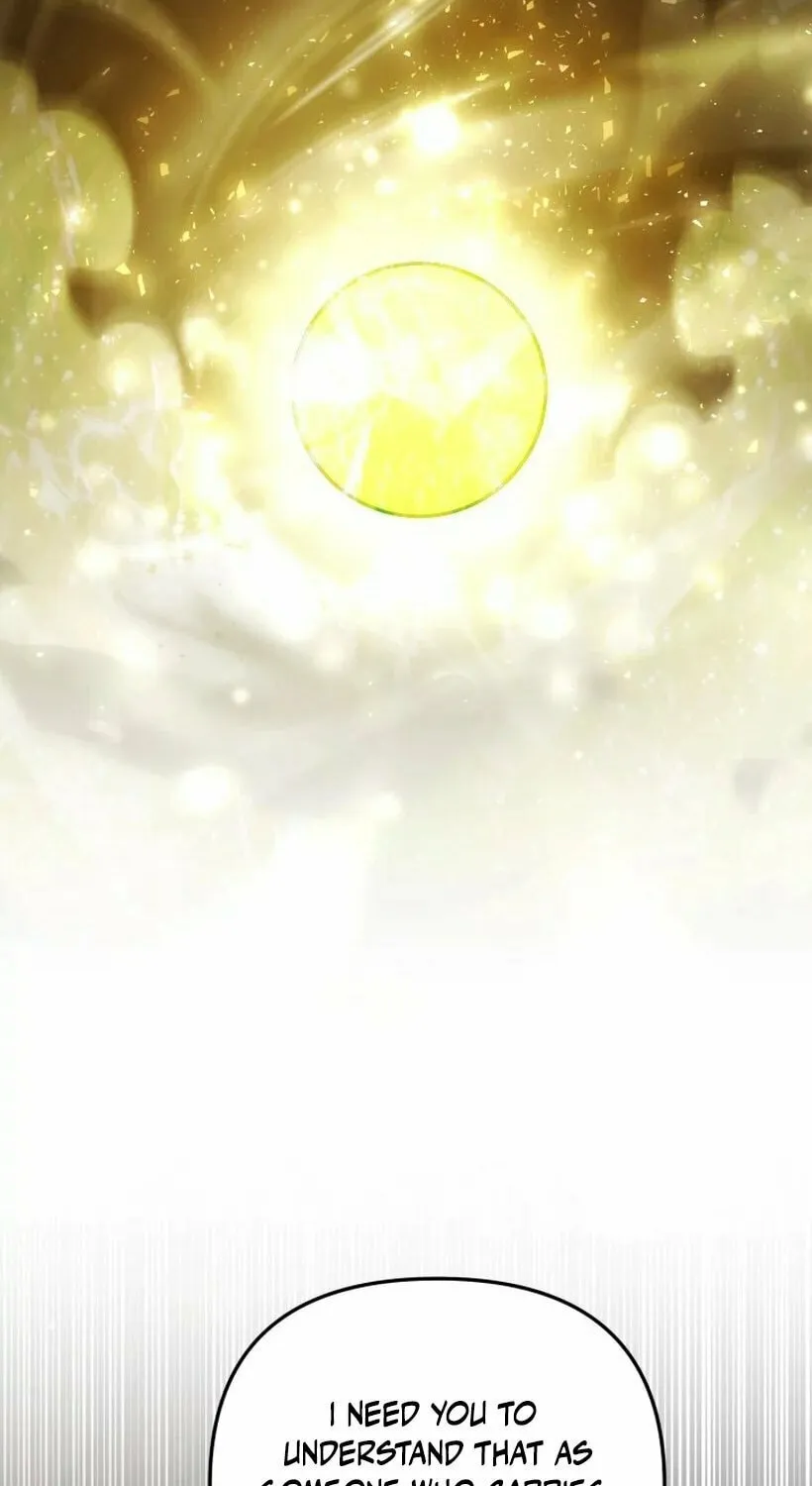 Time Limited Elixir of the Fallen Sega Chapter 3 page 16 - 