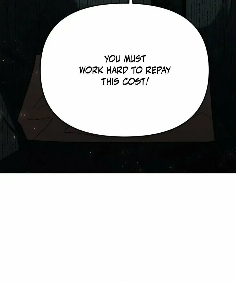 Time Limited Elixir of the Fallen Sega Chapter 3 page 18 - 