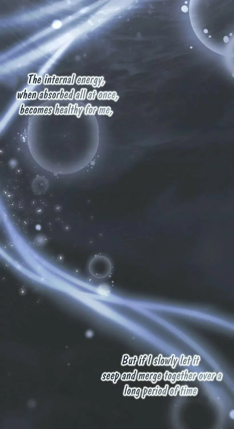 Time Limited Elixir of the Fallen Sega Chapter 3 page 27 - 