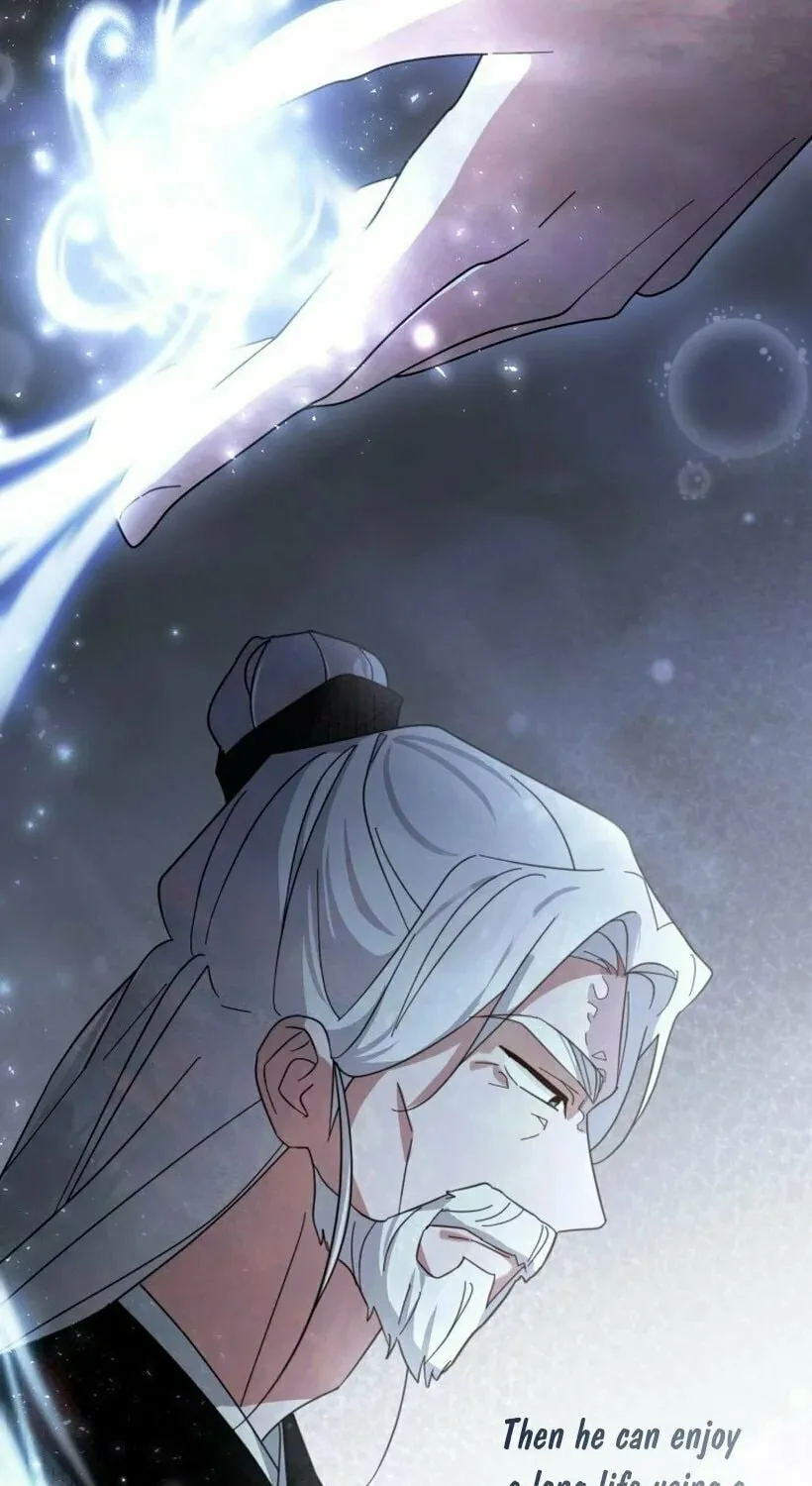 Time Limited Elixir of the Fallen Sega Chapter 3 page 29 - 