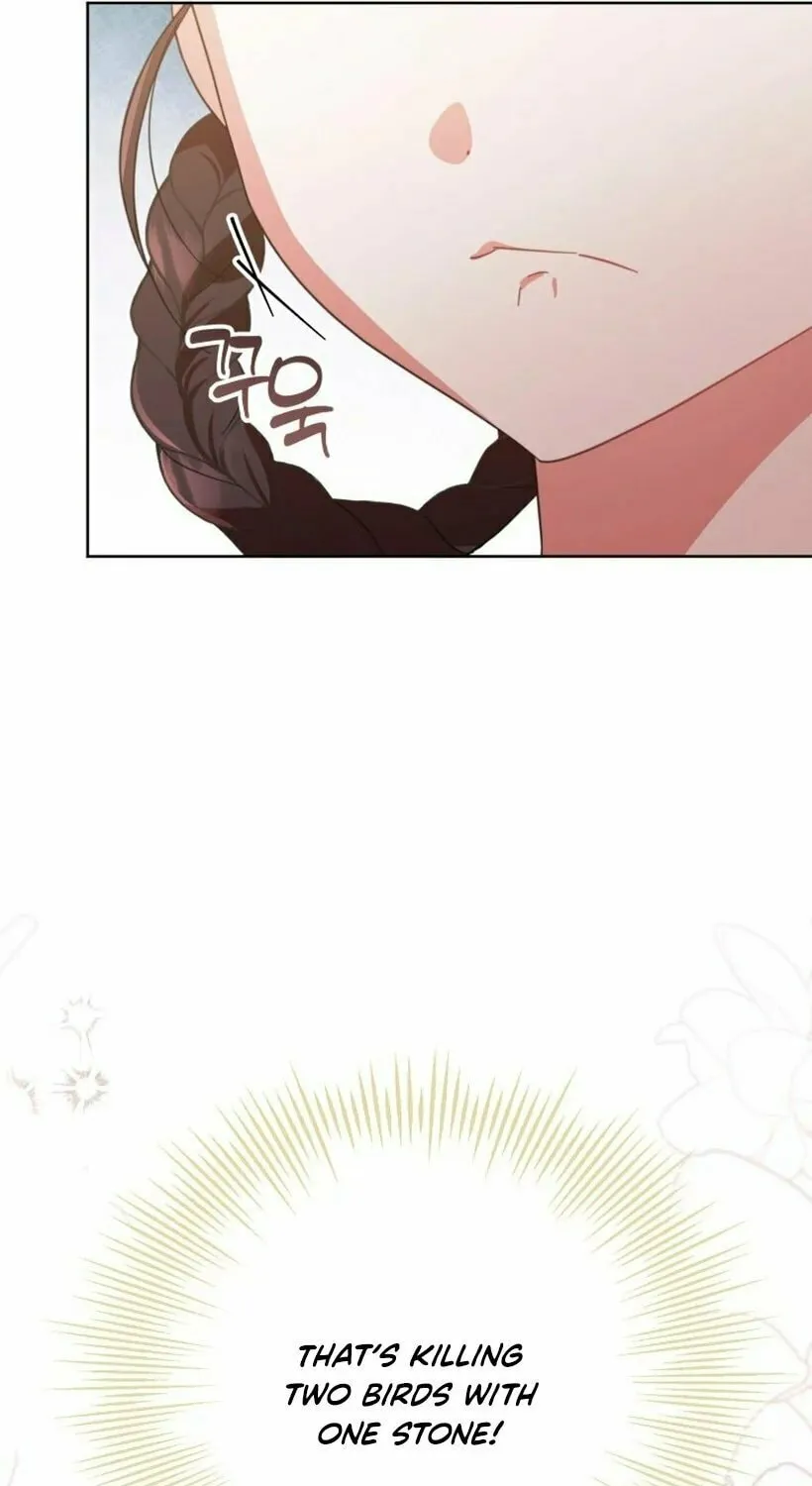 Time Limited Elixir of the Fallen Sega Chapter 3 page 31 - 