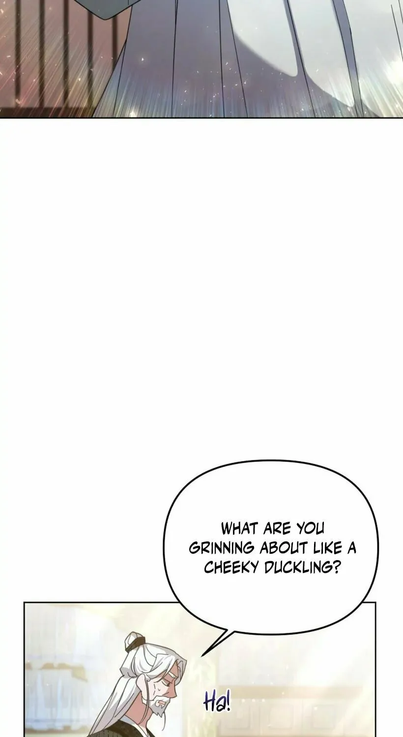 Time Limited Elixir of the Fallen Sega Chapter 3 page 33 - 