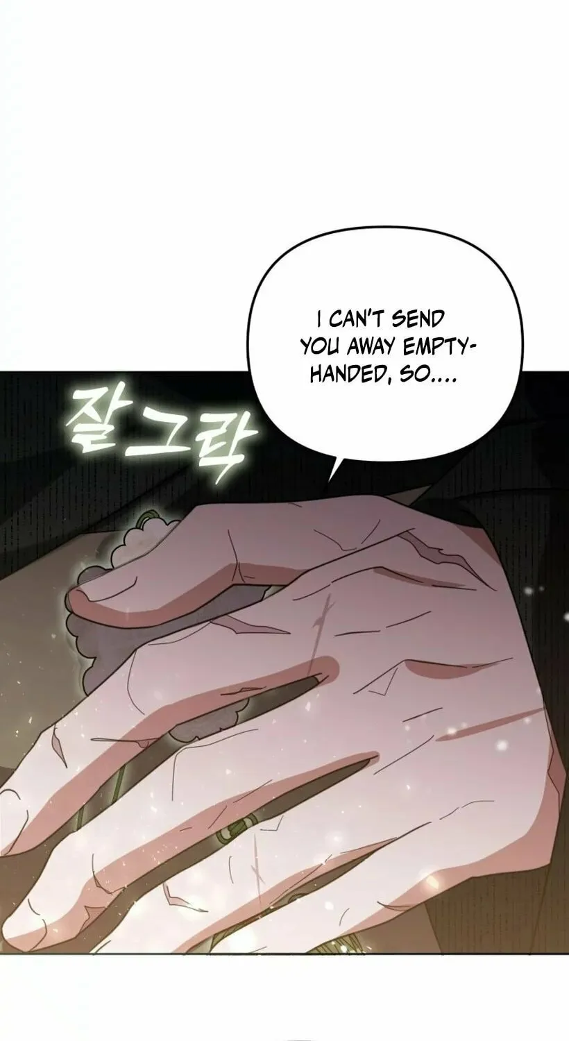 Time Limited Elixir of the Fallen Sega Chapter 3 page 38 - 