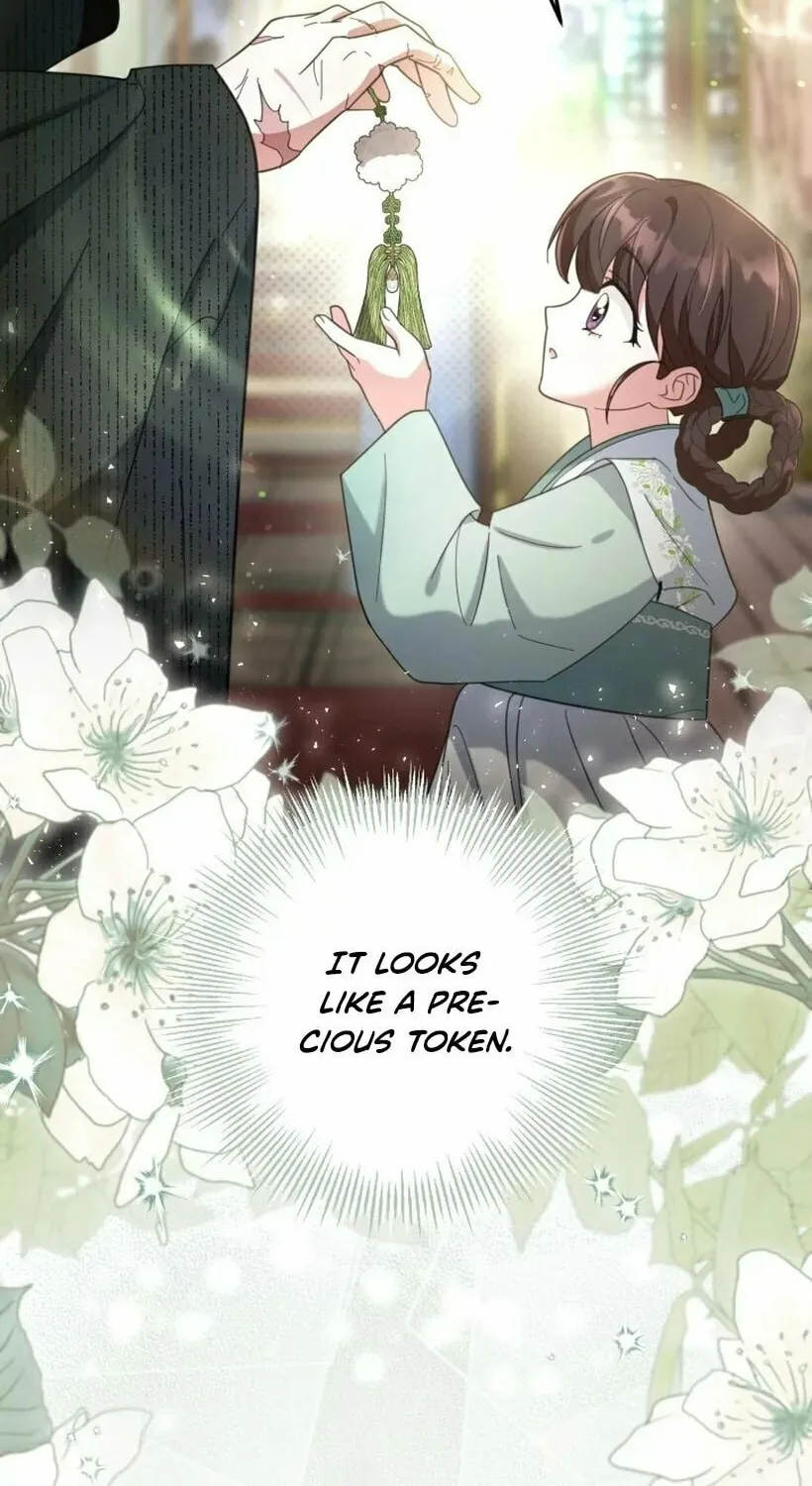 Time Limited Elixir of the Fallen Sega Chapter 3 page 40 - 