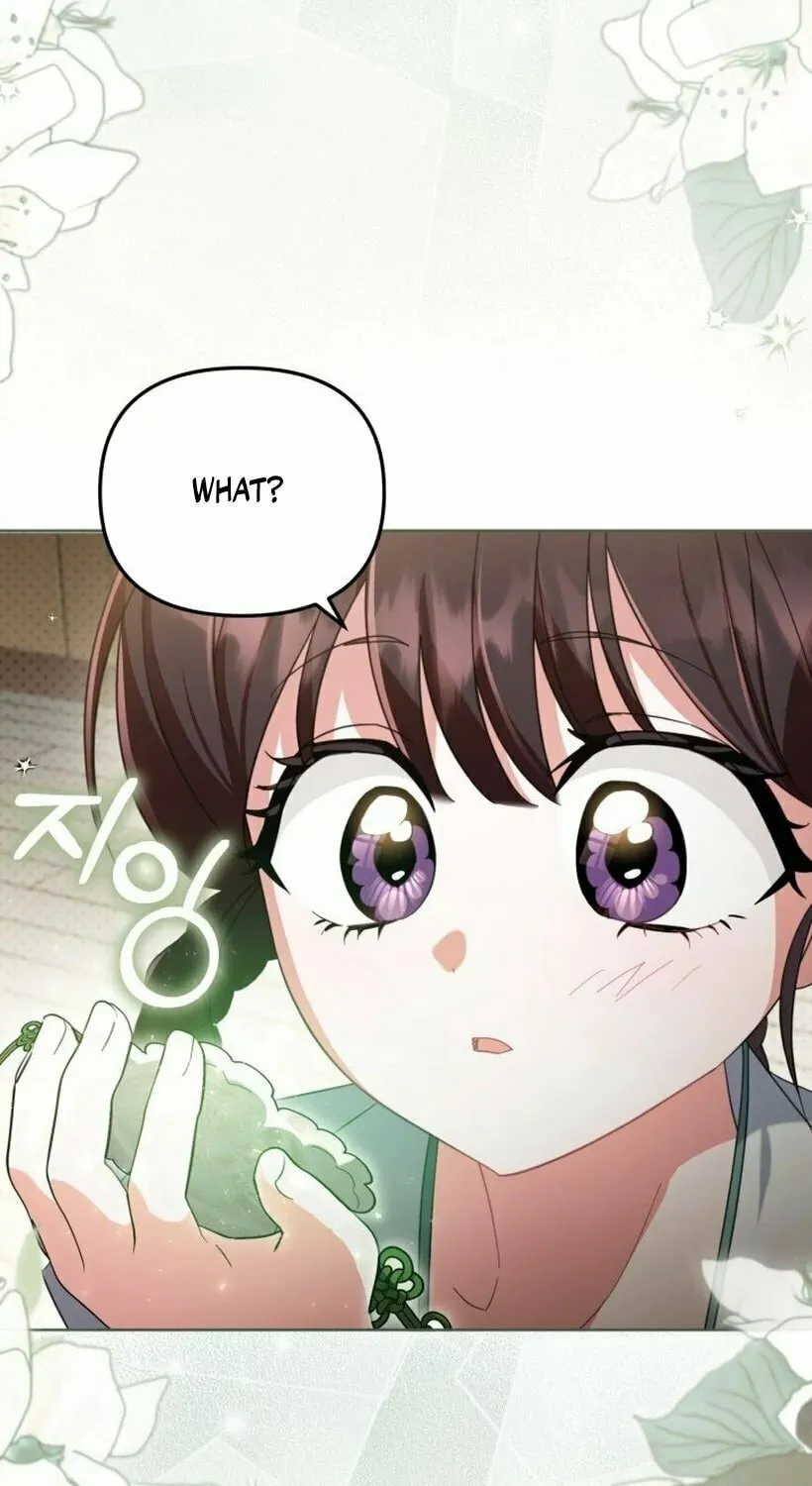 Time Limited Elixir of the Fallen Sega Chapter 3 page 41 - 