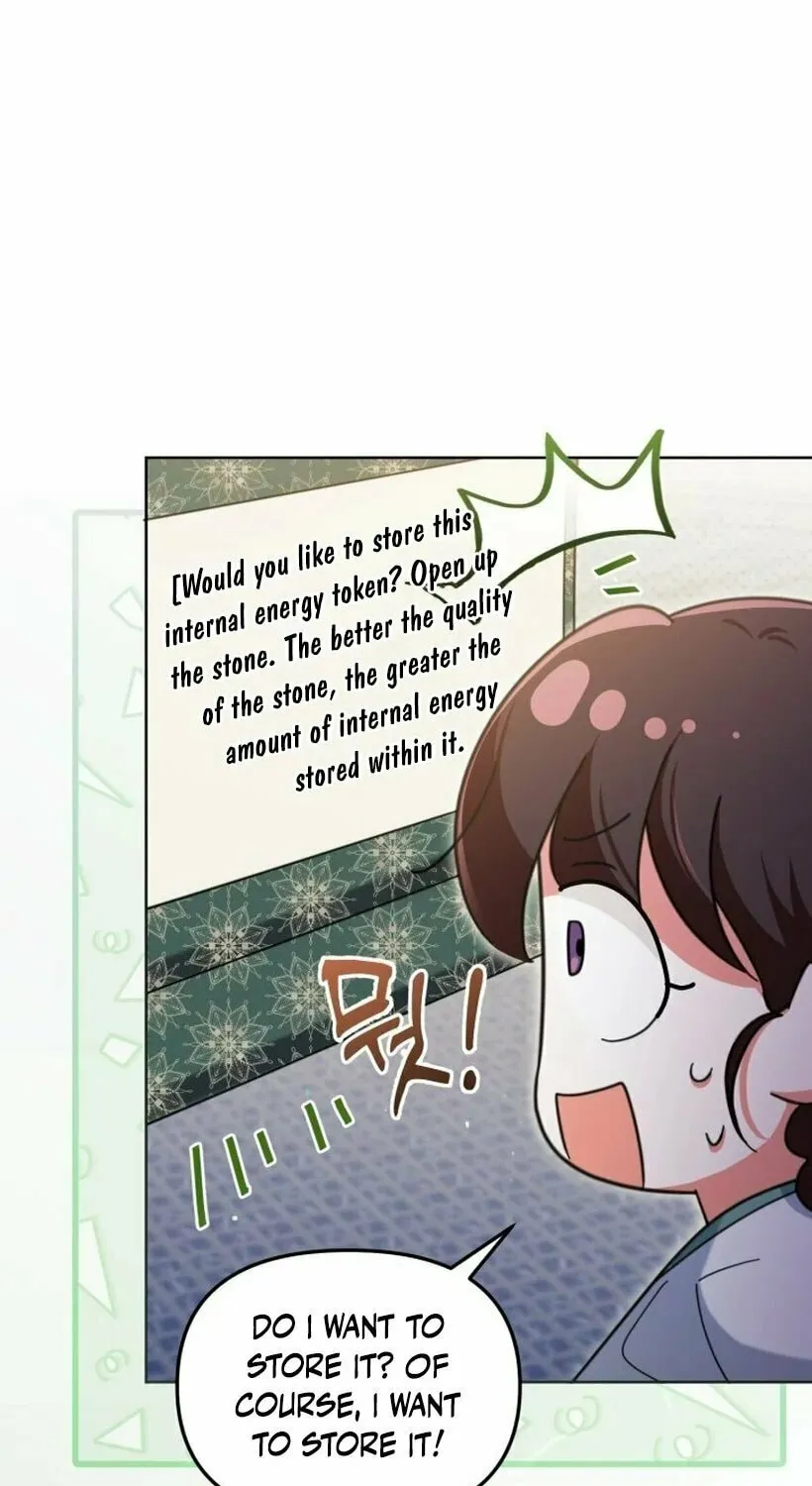 Time Limited Elixir of the Fallen Sega Chapter 3 page 45 - 