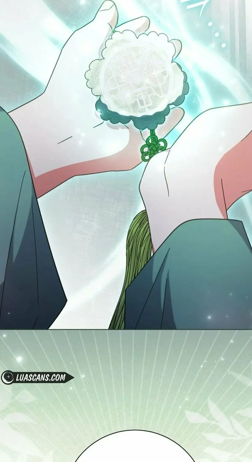 Time Limited Elixir of the Fallen Sega Chapter 3 page 49 - 