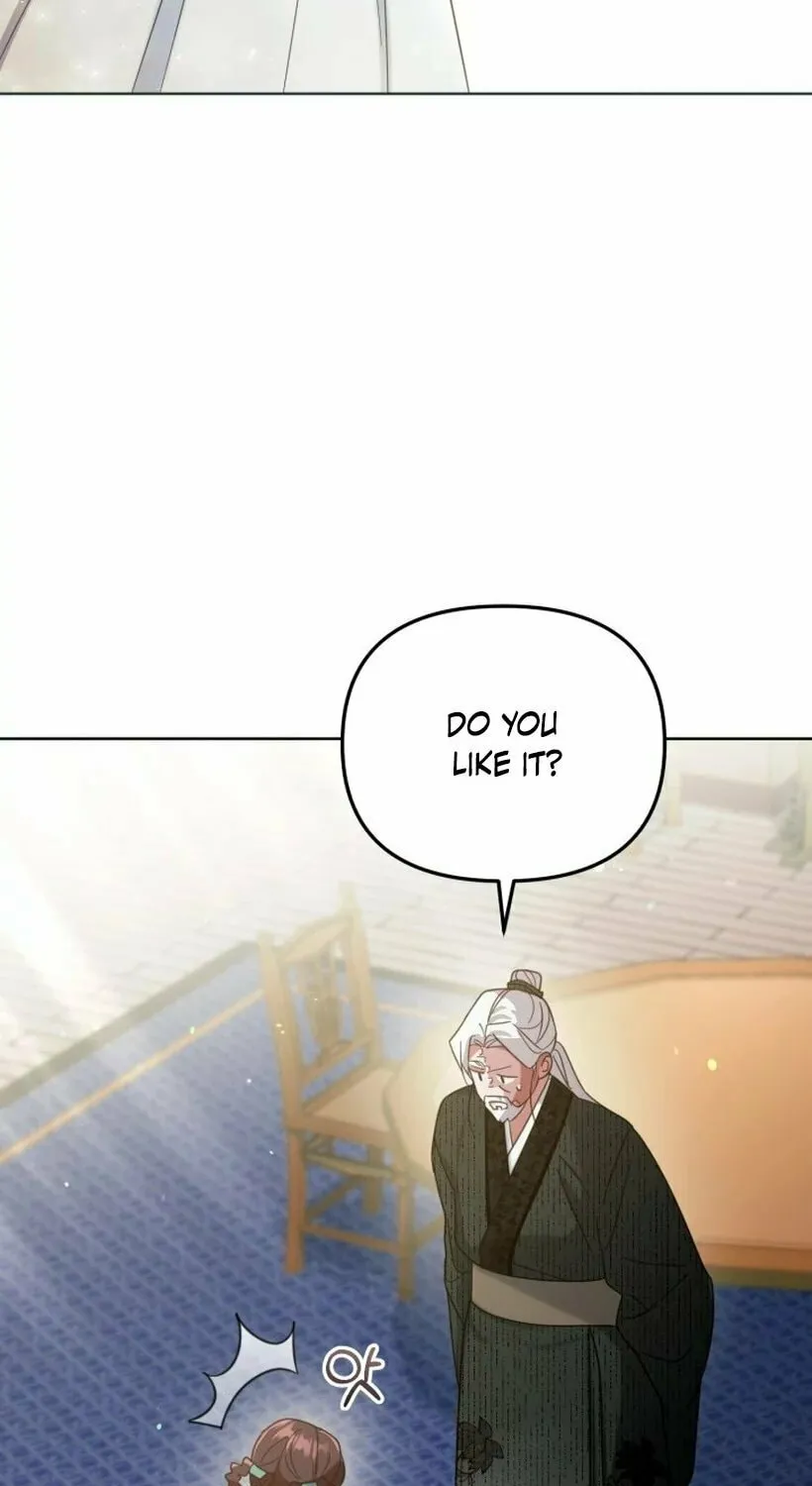 Time Limited Elixir of the Fallen Sega Chapter 3 page 51 - 
