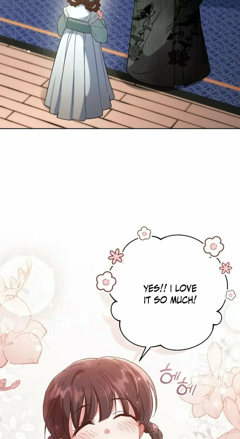 Time Limited Elixir of the Fallen Sega Chapter 3 page 52 - 