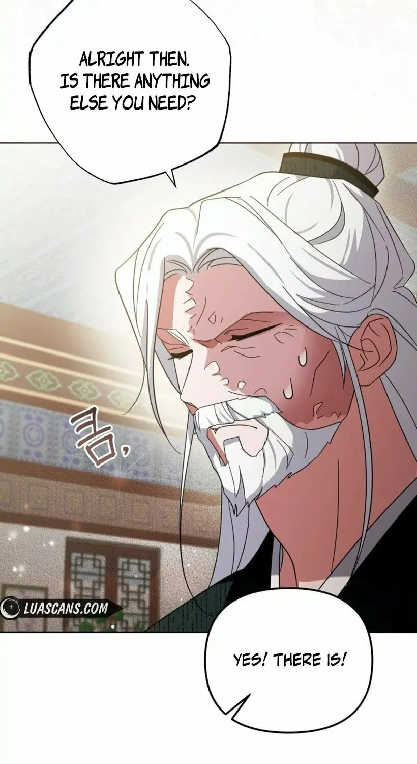 Time Limited Elixir of the Fallen Sega Chapter 3 page 54 - 