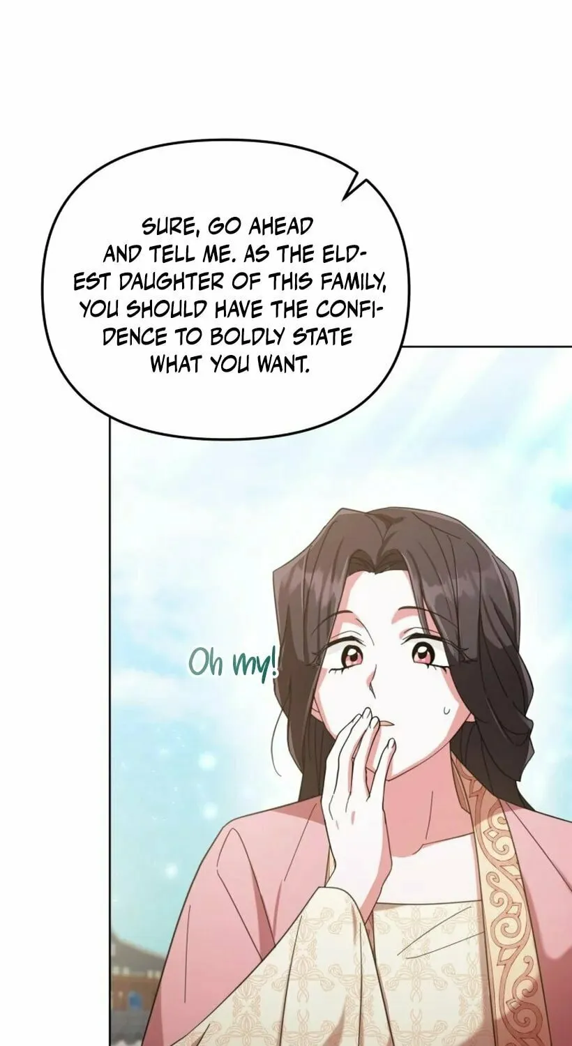 Time Limited Elixir of the Fallen Sega Chapter 3 page 55 - 