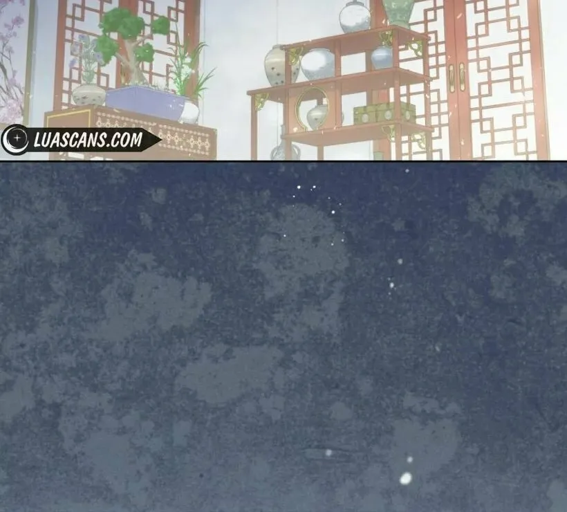 Time Limited Elixir of the Fallen Sega Chapter 3 page 59 - 