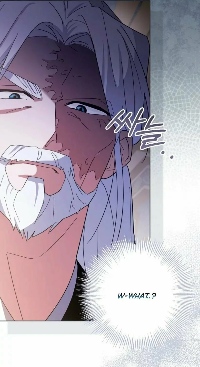 Time Limited Elixir of the Fallen Sega Chapter 3 page 60 - 