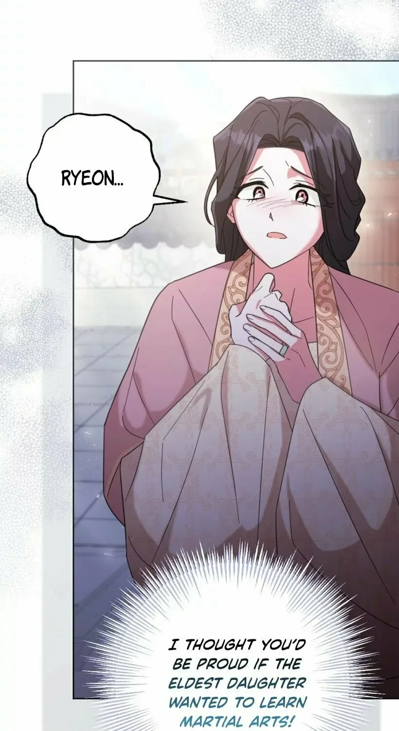 Time Limited Elixir of the Fallen Sega Chapter 3 page 61 - 