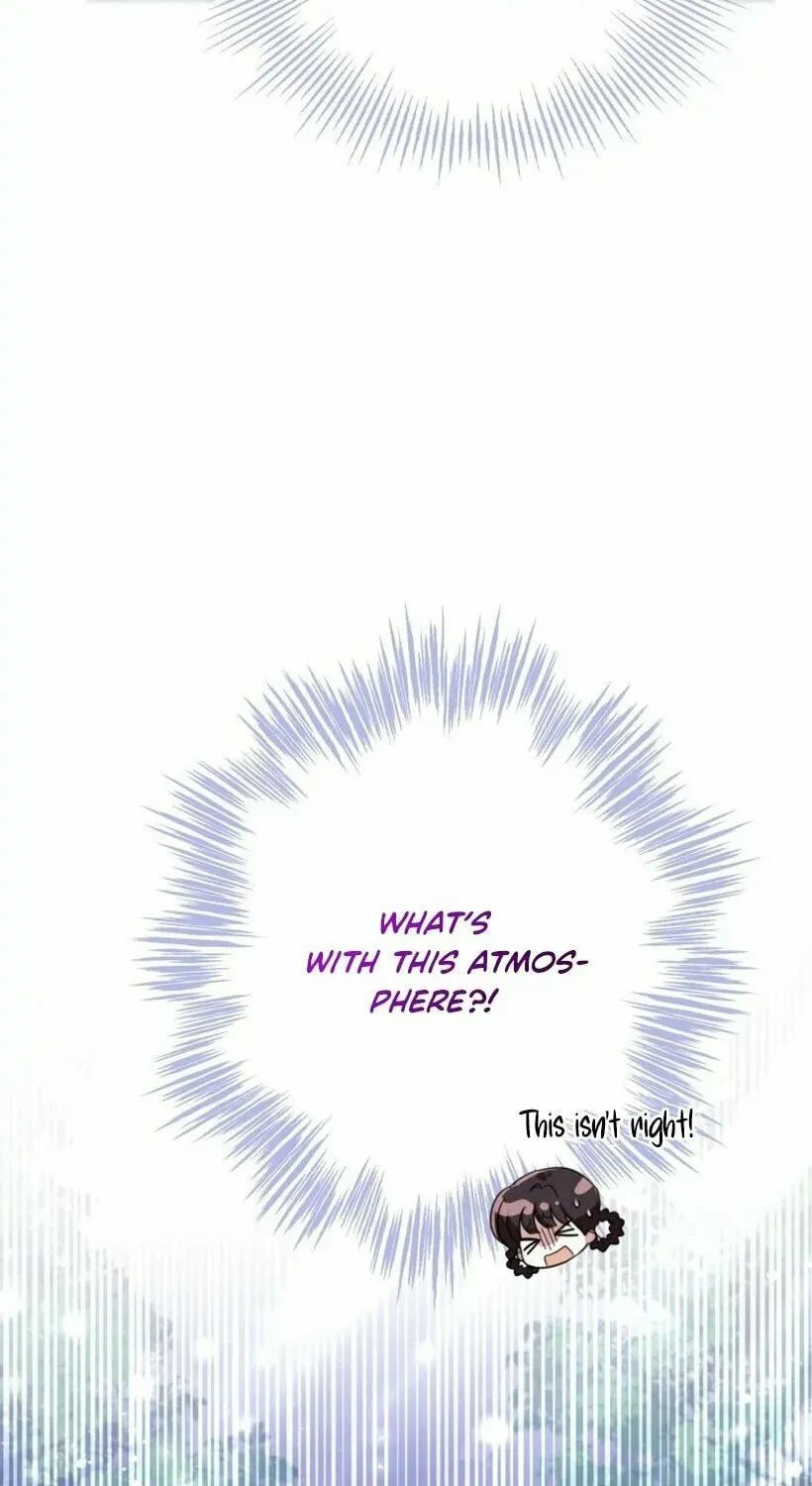 Time Limited Elixir of the Fallen Sega Chapter 3 page 62 - 