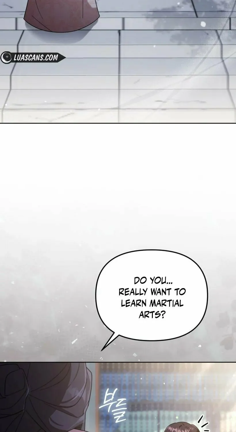 Time Limited Elixir of the Fallen Sega Chapter 3 page 64 - 